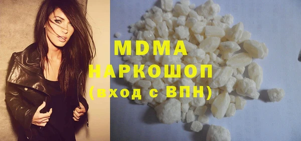 кокс Абдулино
