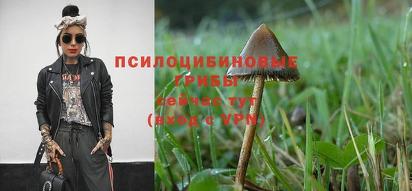 наркотики Абинск